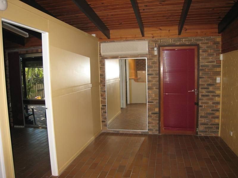 11A Kooya Street, Mitchelton QLD 4053