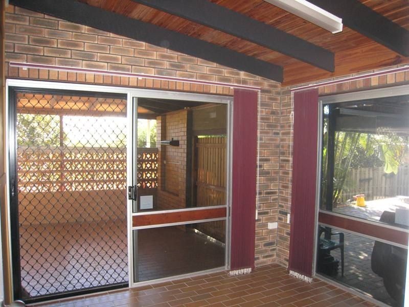 11A Kooya Street, Mitchelton QLD 4053