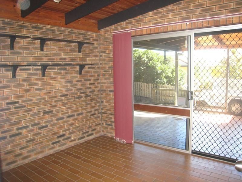 11A Kooya Street, Mitchelton QLD 4053