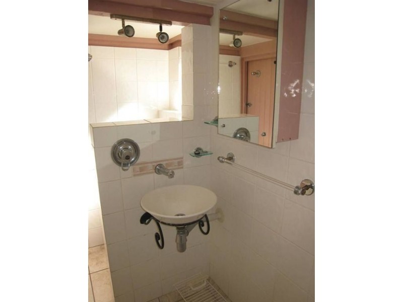 11A Kooya Street, Mitchelton QLD 4053