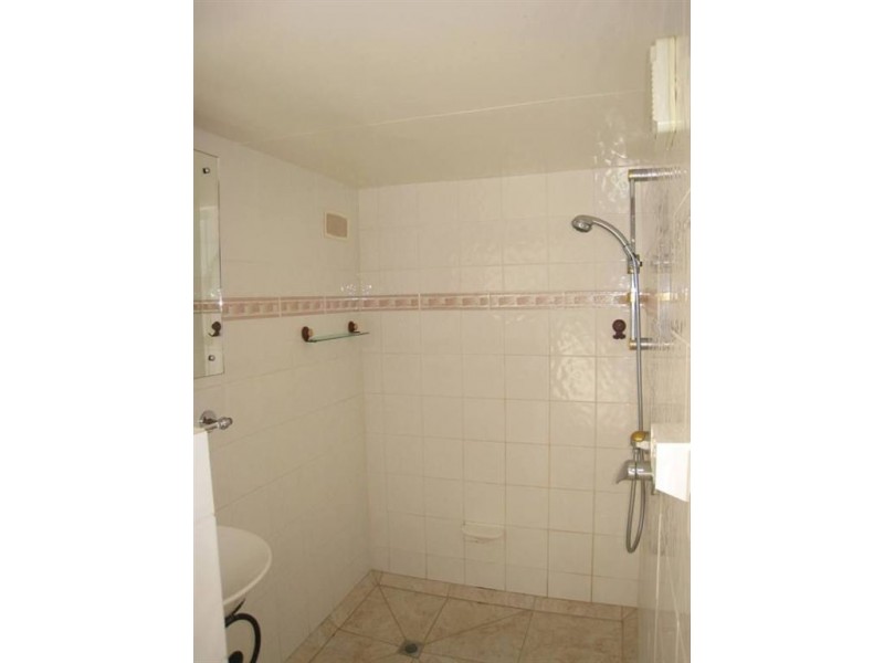 11A Kooya Street, Mitchelton QLD 4053