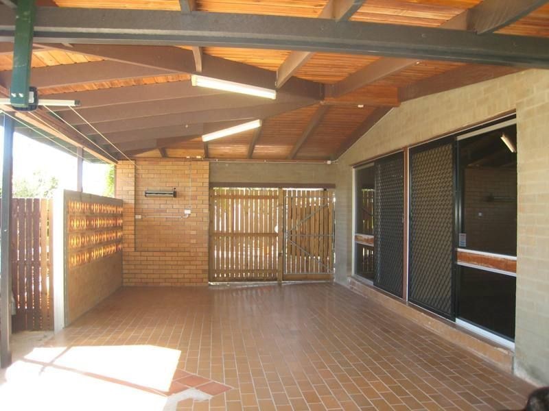 11A Kooya Street, Mitchelton QLD 4053