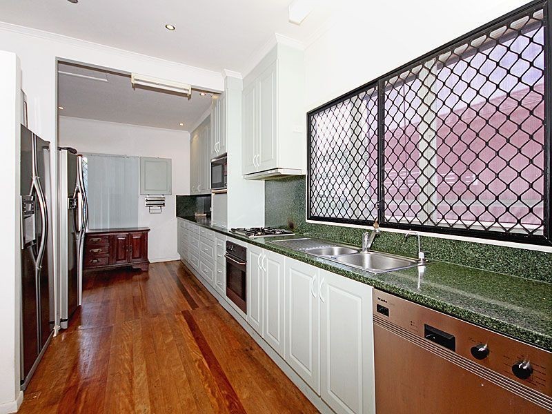 11 Kooya Road, Mitchelton QLD 4053