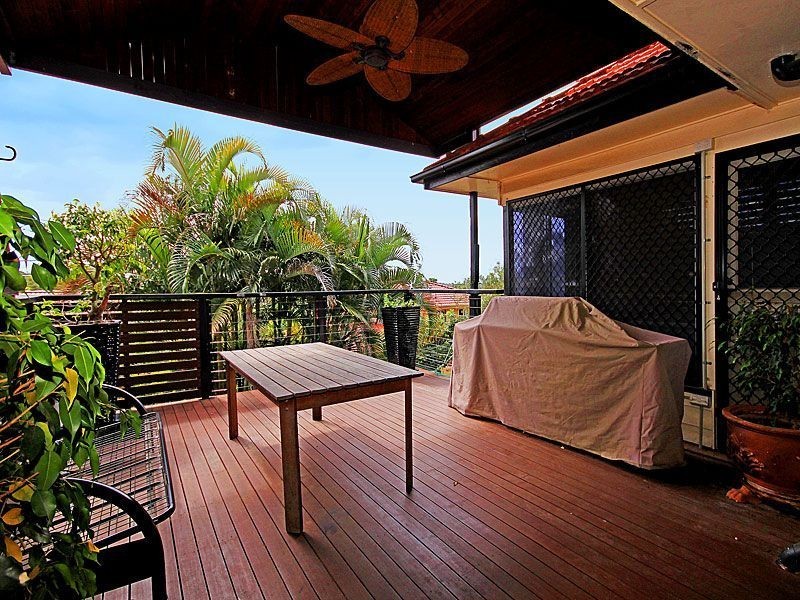 11 Kooya Road, Mitchelton QLD 4053