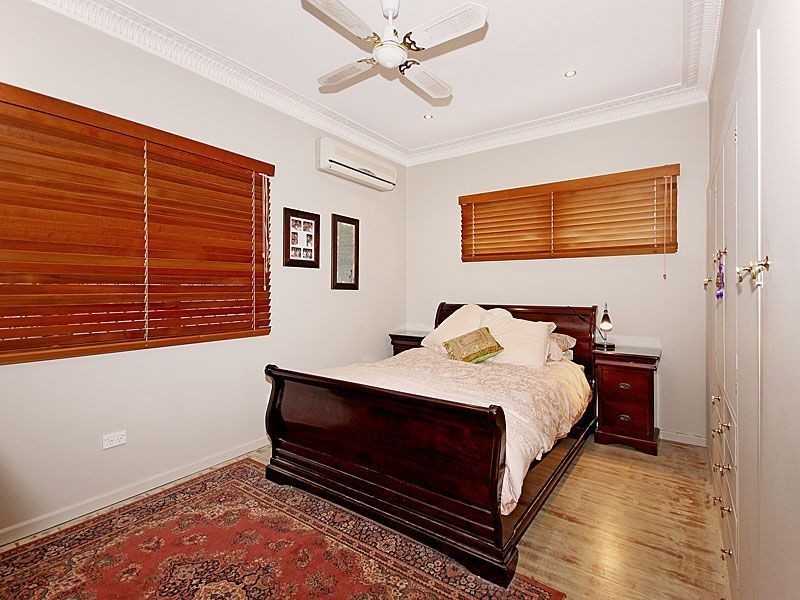 11b Kooya Road, Mitchelton QLD 4053