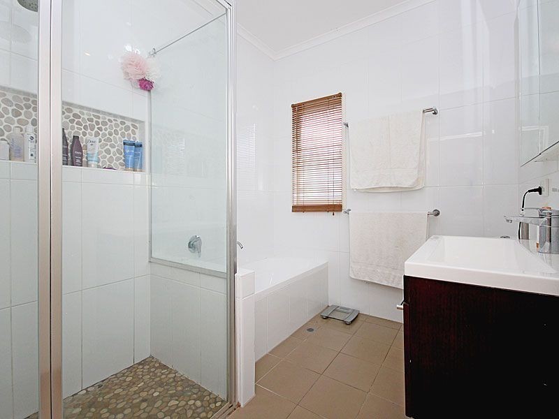 11b Kooya Road, Mitchelton QLD 4053