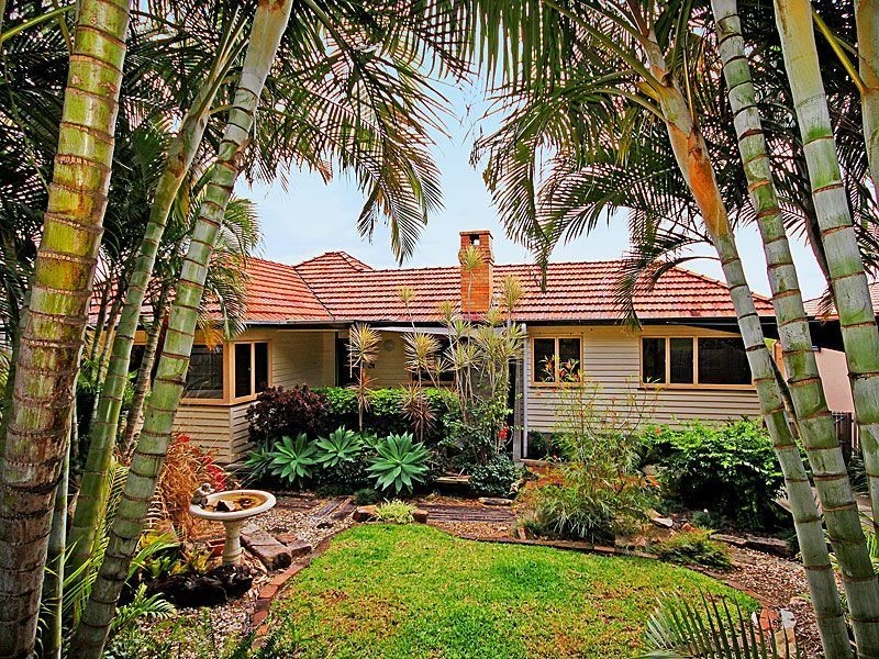 11b Kooya Road, Mitchelton QLD 4053