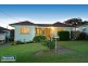 18 Gabon St, Stafford QLD 4053