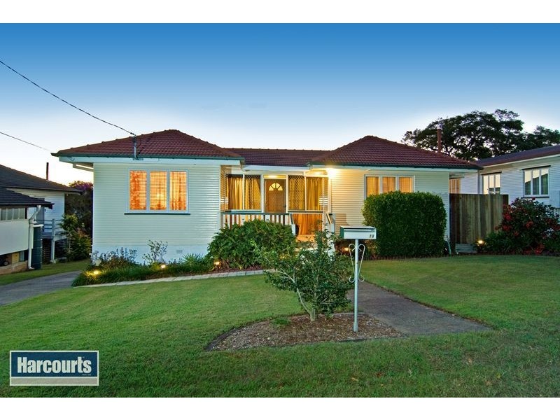 18 Gabon St, Stafford QLD 4053