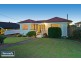18 Gabon St, Stafford QLD 4053