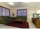 18 Gabon St, Stafford QLD 4053