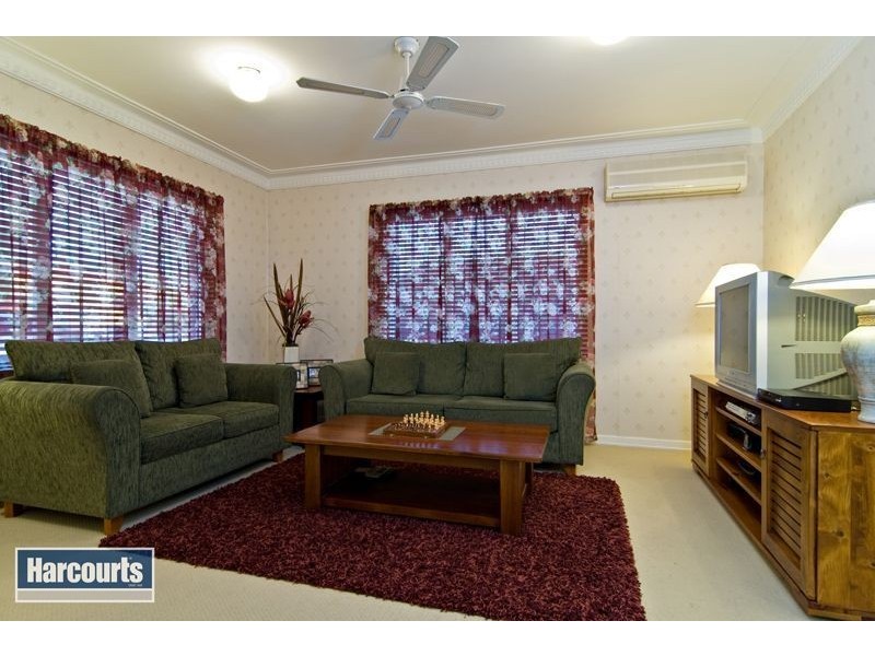 18 Gabon St, Stafford QLD 4053