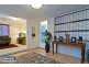 18 Gabon St, Stafford QLD 4053