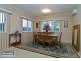 18 Gabon St, Stafford QLD 4053
