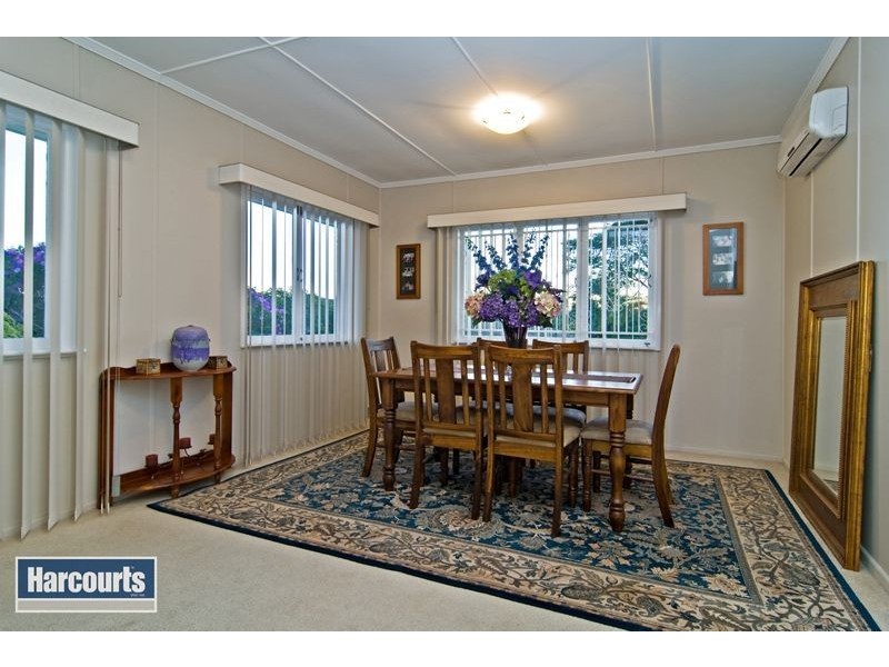 18 Gabon St, Stafford QLD 4053