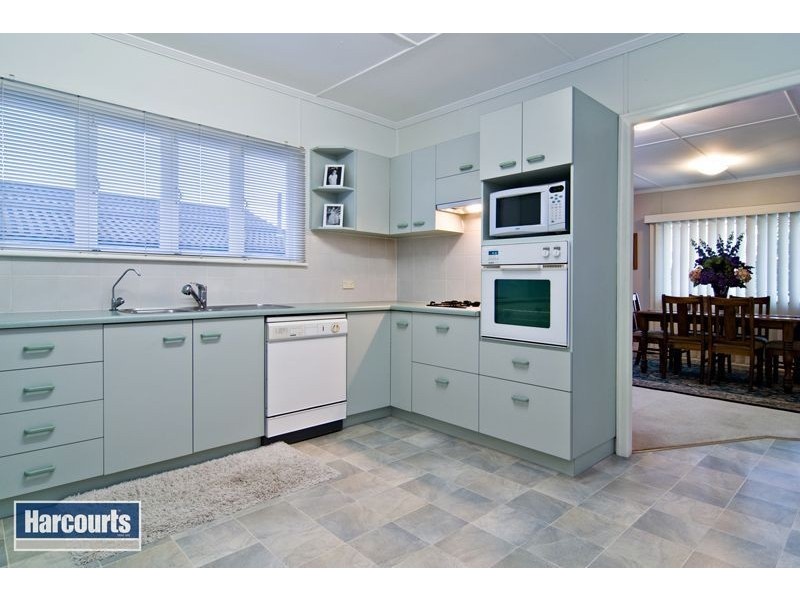 18 Gabon St, Stafford QLD 4053