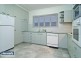 18 Gabon St, Stafford QLD 4053