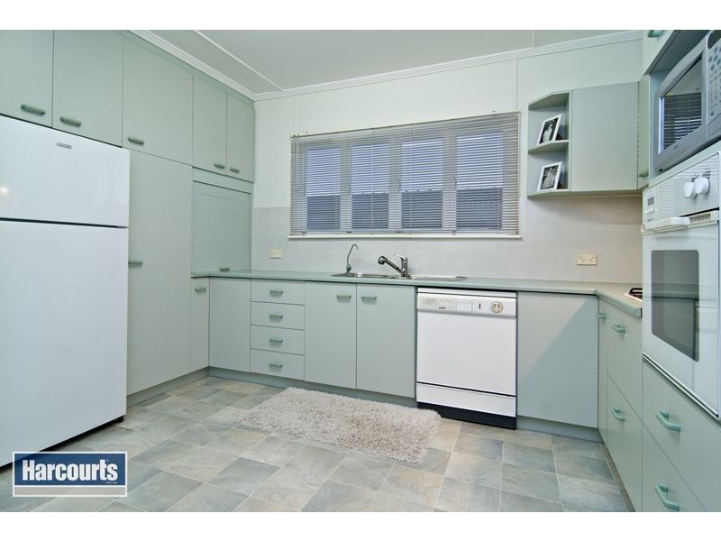 18 Gabon St, Stafford QLD 4053