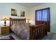 18 Gabon St, Stafford QLD 4053