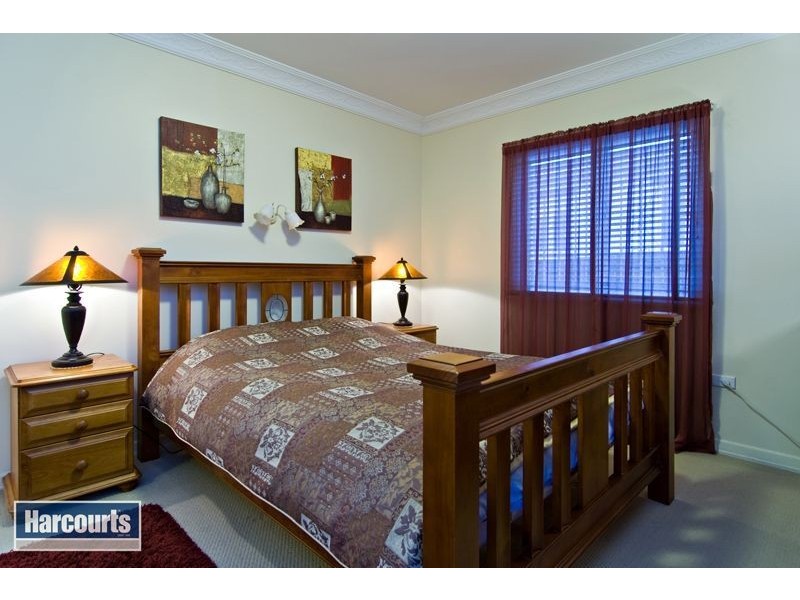 18 Gabon St, Stafford QLD 4053