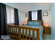 18 Gabon St, Stafford QLD 4053