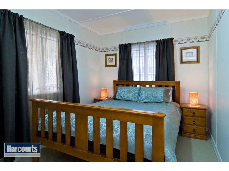 18 Gabon St, Stafford QLD 4053