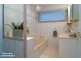 18 Gabon St, Stafford QLD 4053