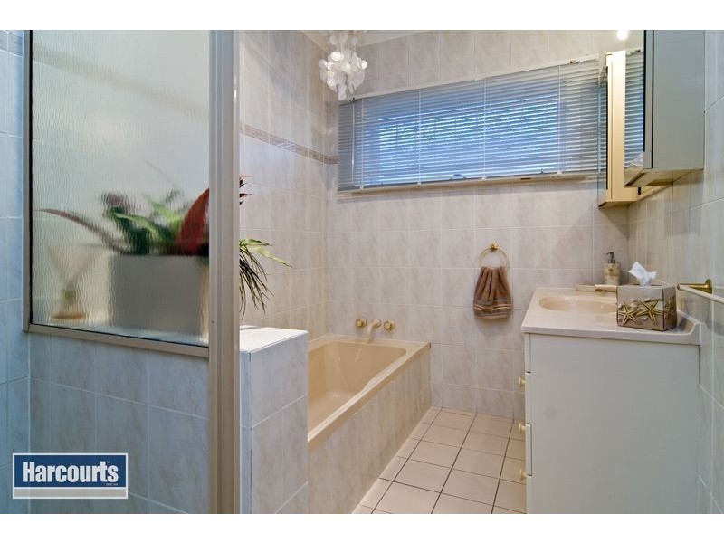 18 Gabon St, Stafford QLD 4053