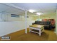 18 Gabon St, Stafford QLD 4053