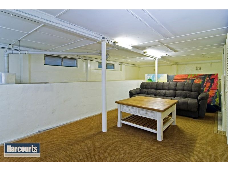 18 Gabon St, Stafford QLD 4053