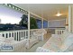 18 Gabon St, Stafford QLD 4053