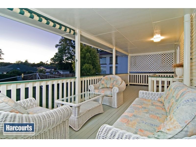 18 Gabon St, Stafford QLD 4053