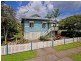 80 Campbell Tce, Alderley QLD 4051
