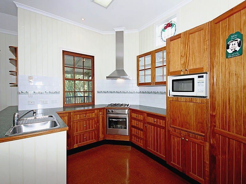80 Campbell Tce, Alderley QLD 4051