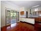 80 Campbell Tce, Alderley QLD 4051