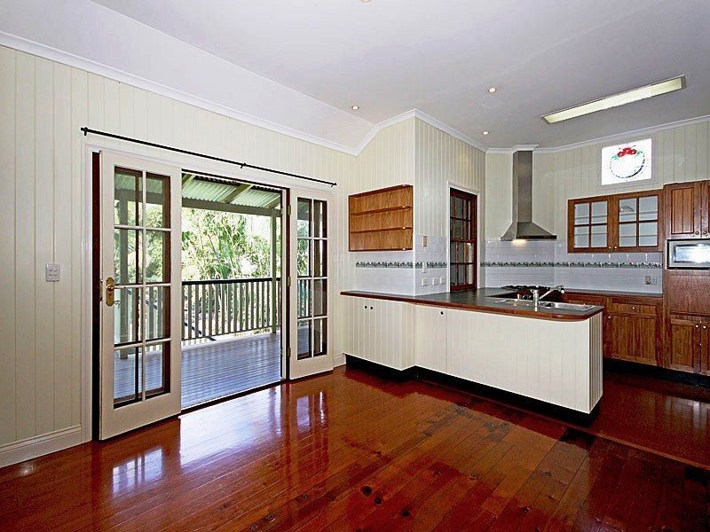 80 Campbell Tce, Alderley QLD 4051