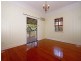 80 Campbell Tce, Alderley QLD 4051