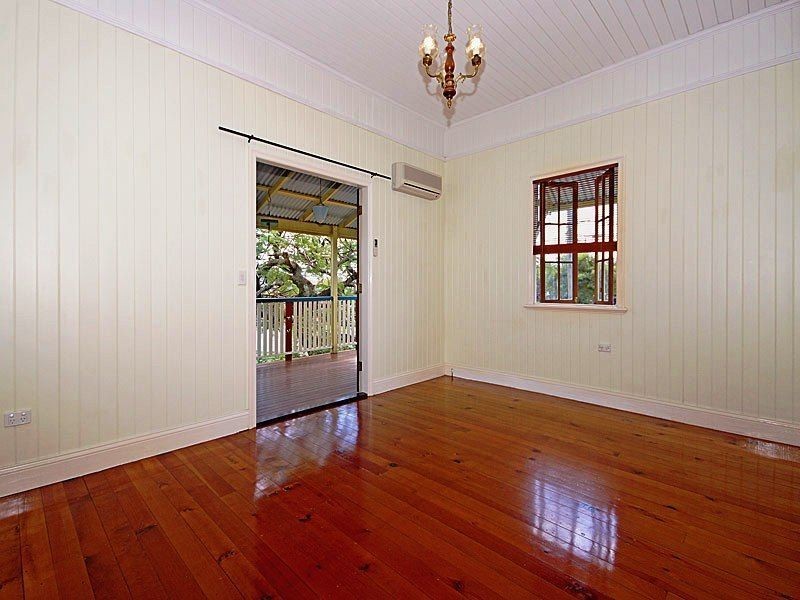 80 Campbell Tce, Alderley QLD 4051