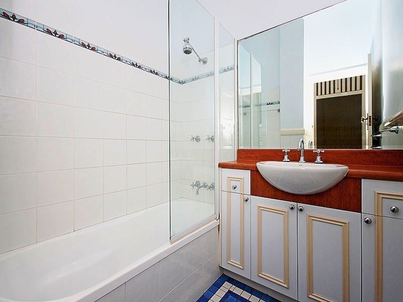 80 Campbell Tce, Alderley QLD 4051