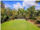 80 Campbell Tce, Alderley QLD 4051