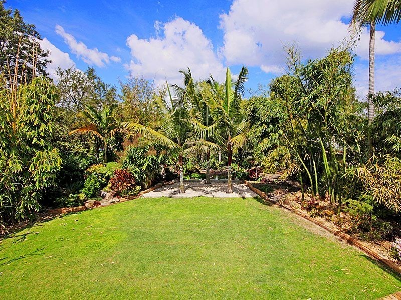 80 Campbell Tce, Alderley QLD 4051