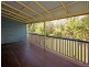 80 Campbell Tce, Alderley QLD 4051