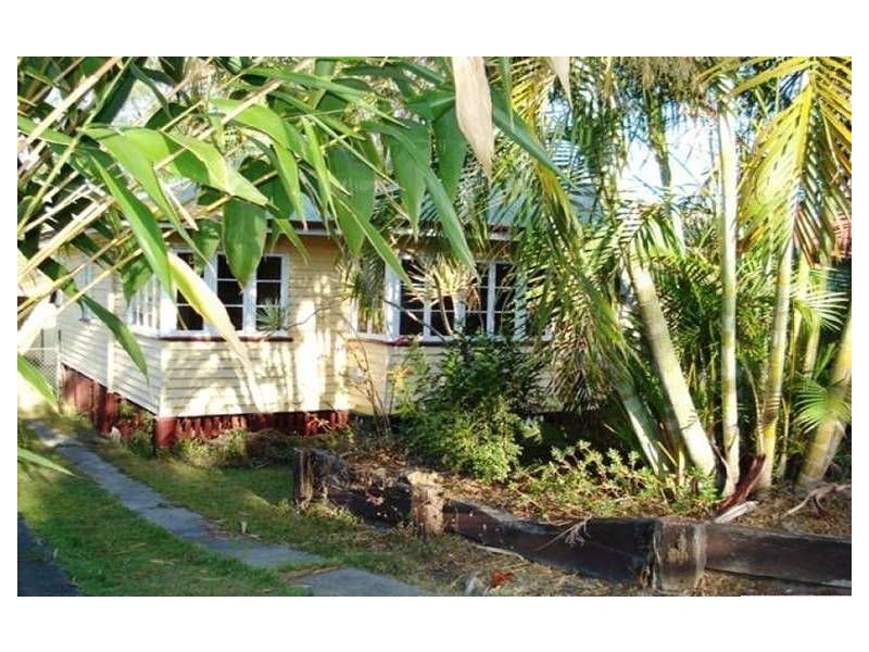 78 Doorey St, Keperra QLD 4054