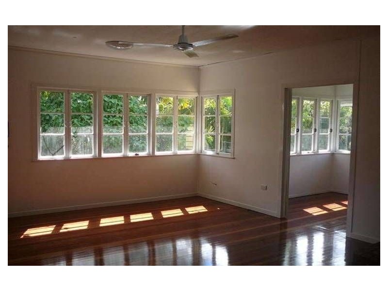 78 Doorey St, Keperra QLD 4054