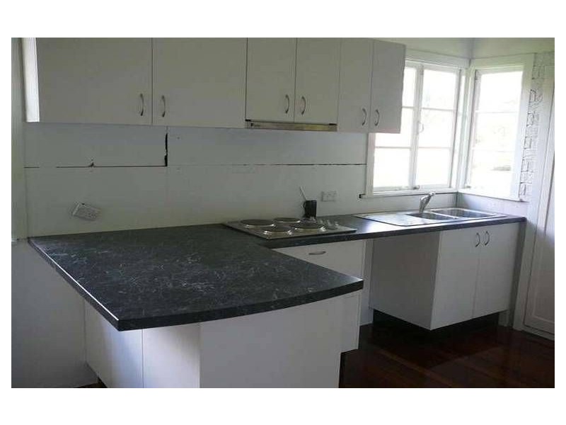 78 Doorey St, Keperra QLD 4054