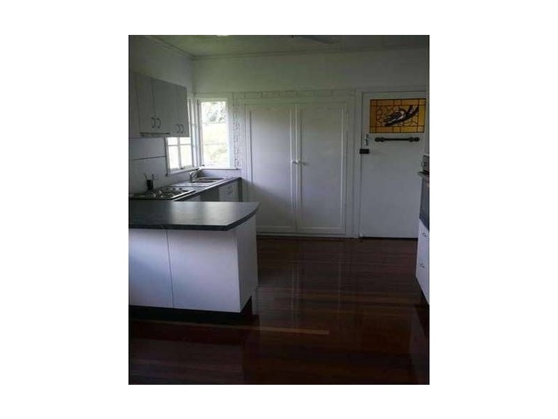 78 Doorey St, Keperra QLD 4054