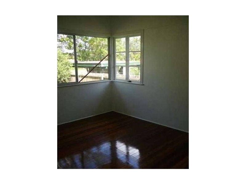 78 Doorey St, Keperra QLD 4054