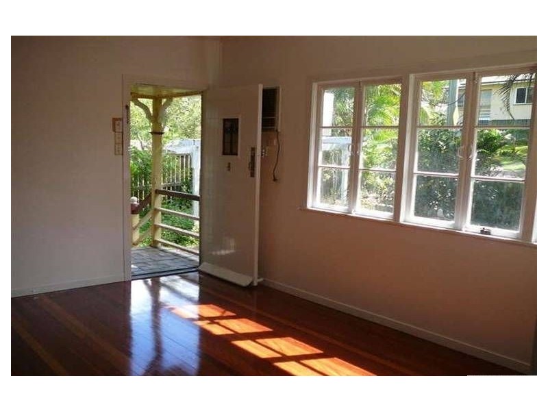 78 Doorey St, Keperra QLD 4054