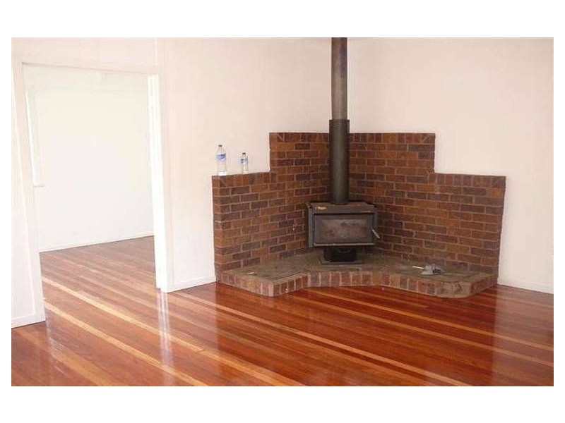 78 Doorey St, Keperra QLD 4054