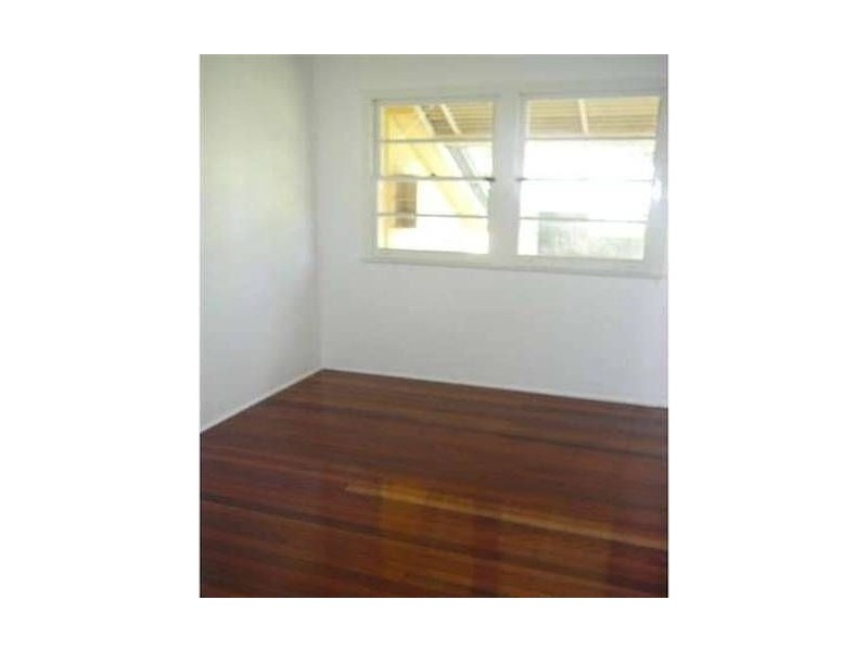 78 Doorey St, Keperra QLD 4054